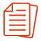 free-icon-file-and-folder-6802306 1.png