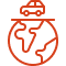 free-icon-road-trip-2297495 4.png