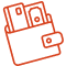 free-icon-wallet-3815746 1.png