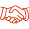 free-icon-handshake-3586658 1.png