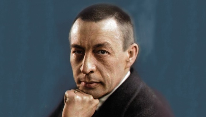 Юбилей Сергея Рахманинова: как Москва отметит 150-летие великого композитора
