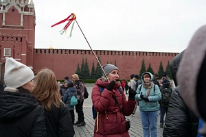 Всероссийский конкурс сочинений, 2022 г.